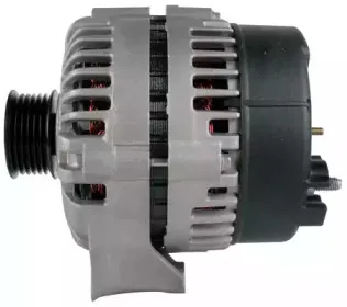powermax-9213706